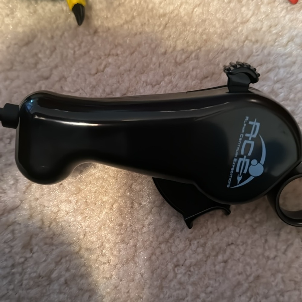 Disney Pandora World of Avatar - Remote Control Banshee - Picture 3 of 5